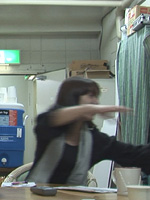 わさびマニア