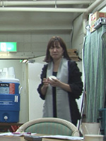 わさびマニア