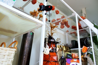 Trick or treaｔ☆彡