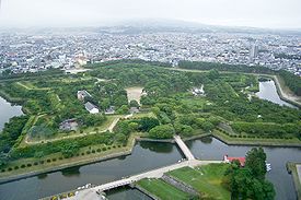 イカール星人でCM