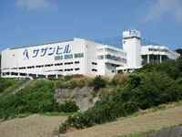 ｽﾎﾟｰﾂﾜｰﾙﾄﾞｻｻﾞﾝﾋﾙ 2008/05/06 10:29:00