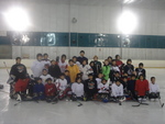 okinawan-hockey