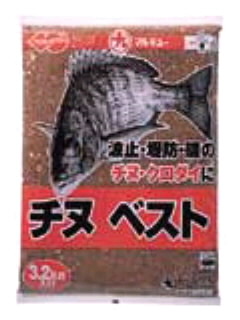 買いだめ(笑)