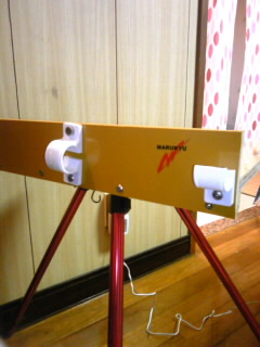 申し訳ありませんm(_ _)m