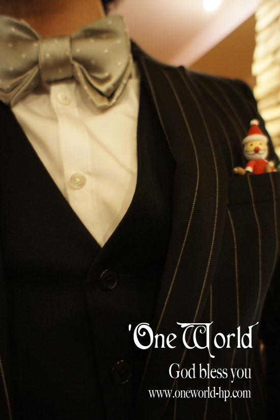 Xmas -vol.2-