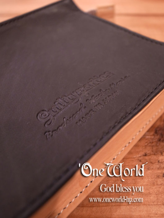 Small Wallet