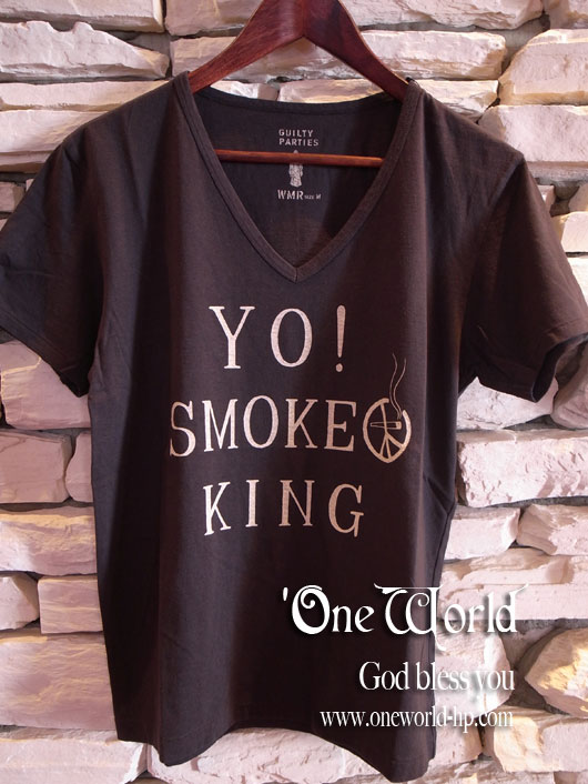 V TEE !!