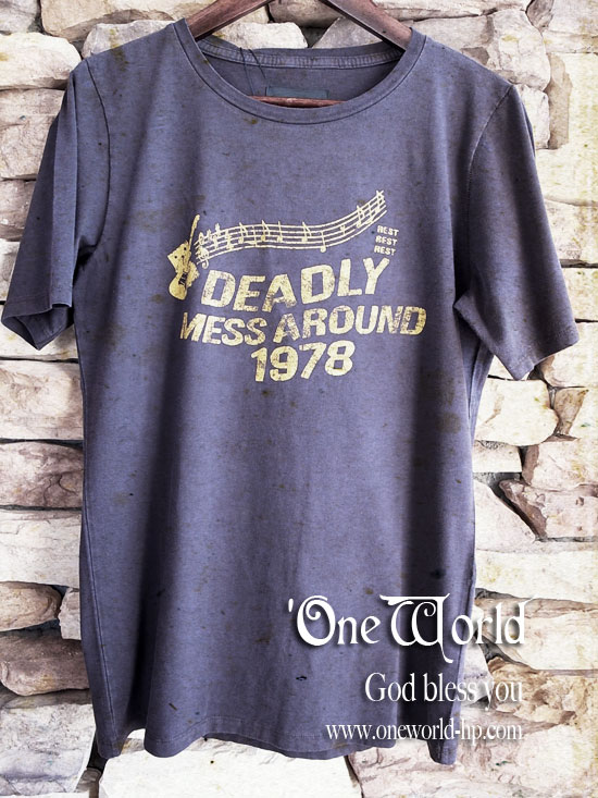 Tee