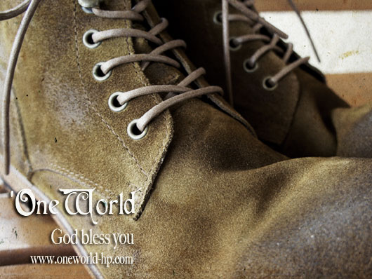 Chukka