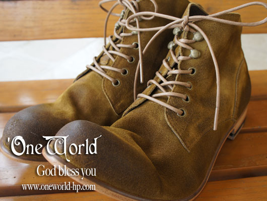 Chukka