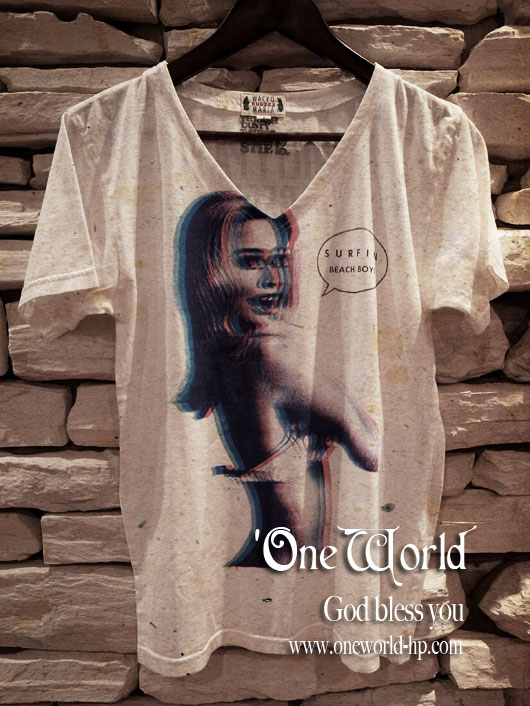 Customizerr !