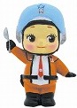 ちぃ姉