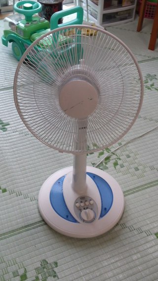 いざ!出陣!!