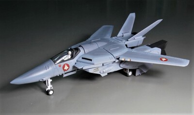 ＹＦ－１Ａ　ＶＡＬＫＹＲＩＥ　その４