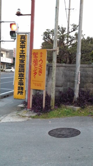 人間の欲って