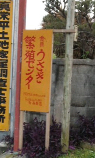 人間の欲って