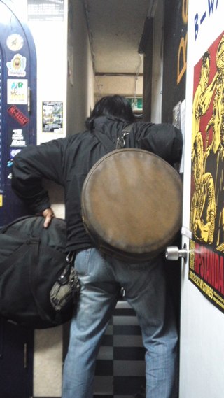 さて、これから・・