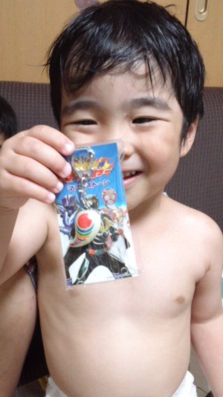 TOMITON(とみとん)
