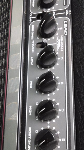 キャビネット~その9~
