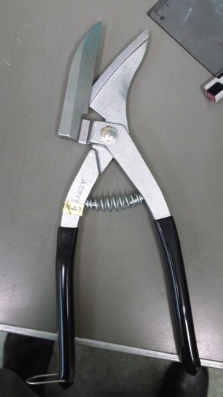 キャビネット~その9~