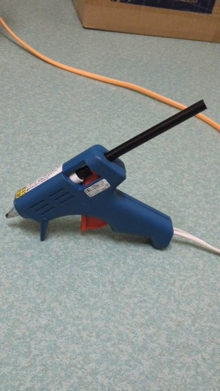 キャビネット~その10~