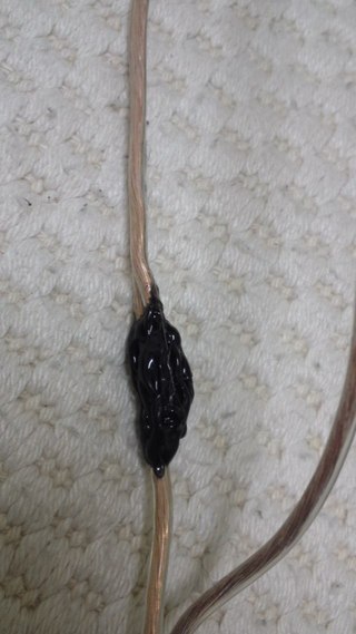 キャビネット~その10~