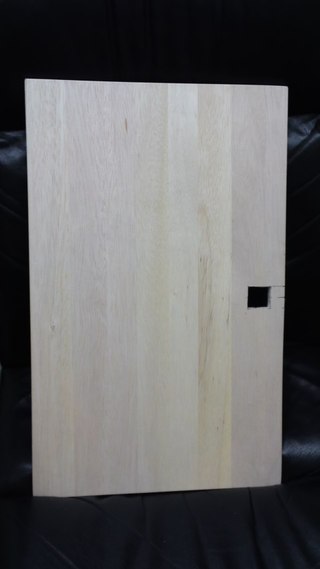 キャビネット~その12~