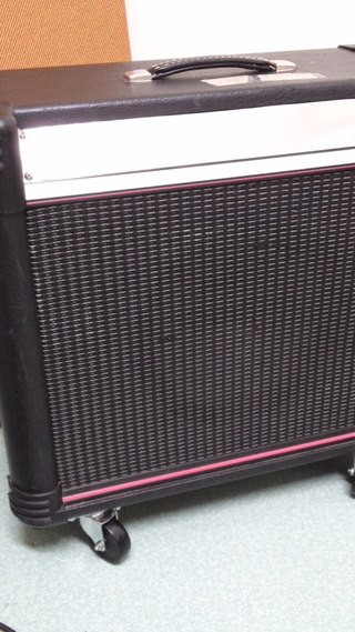 キャビネット~その13~