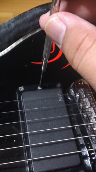 音づくり