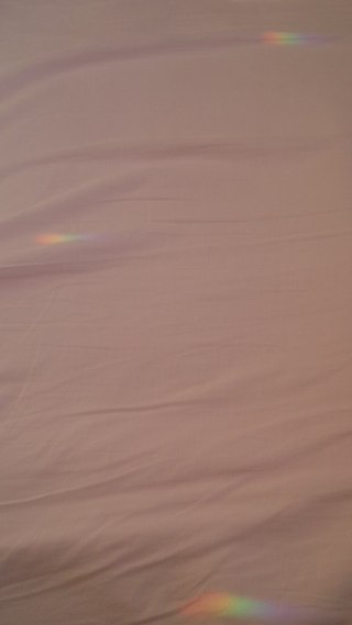 サンキャッチャー