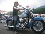 Panhead