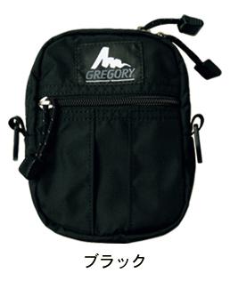 グレゴリー入荷☆彡