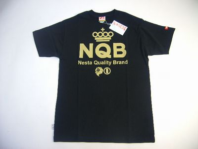 新商品入荷(メンズ)