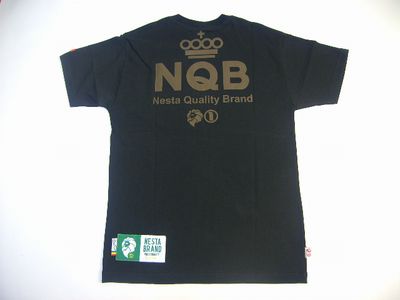 新商品入荷(メンズ)