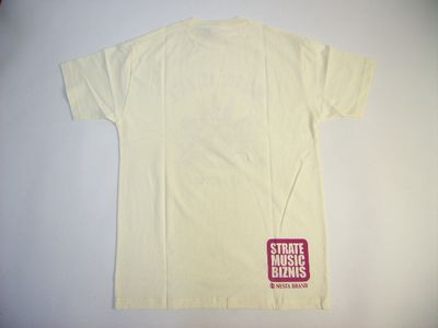 新商品入荷(メンズ)