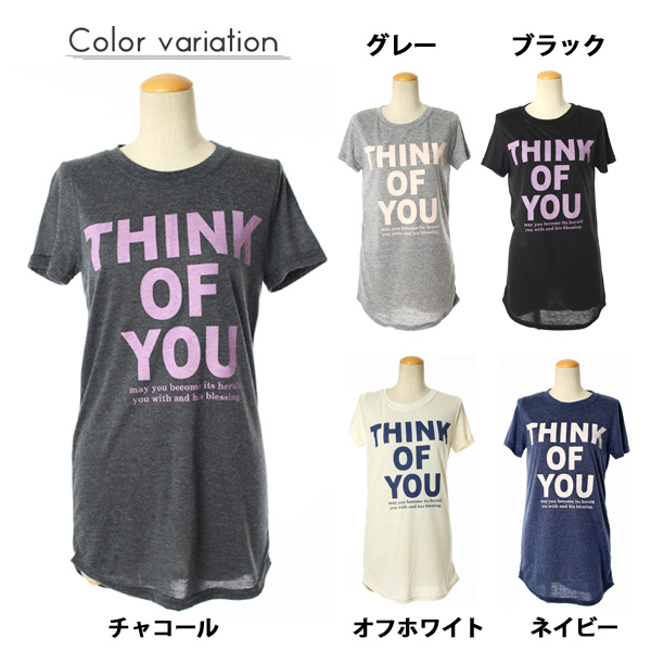 レディース新商品入荷☆彡