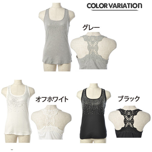 レディース新商品入荷☆彡