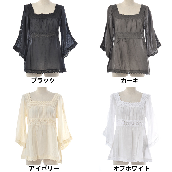 レディース新商品入荷☆彡
