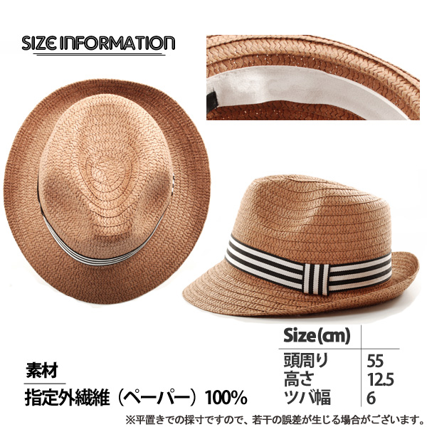 レディース新商品入荷☆彡