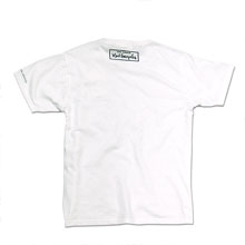 Mark Gonzales新商品入荷!!