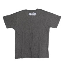 Mark Gonzales新商品入荷!!