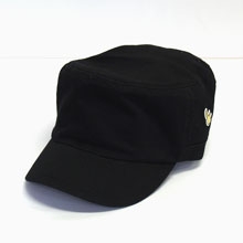 マークゴンザレス新商品入荷!!