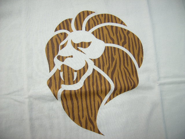 NESTA BRAND 新商品入荷!!