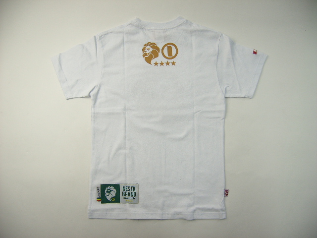 NESTA BRAND 新商品入荷!!