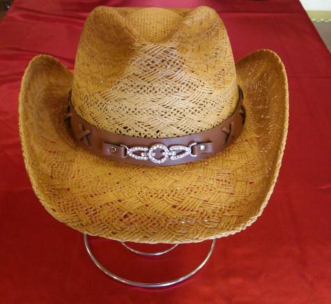 PETER GRIMM ハット入荷