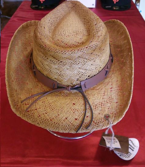PETER GRIMM ハット入荷