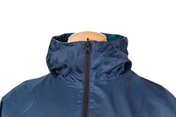 Rokx WIND BREAK JACKET(リバーシブル)