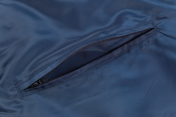 Rokx WIND BREAK JACKET(リバーシブル)