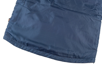 Rokx WIND BREAK JACKET(リバーシブル)