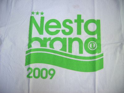 新商品入荷☆彡(メンズ)